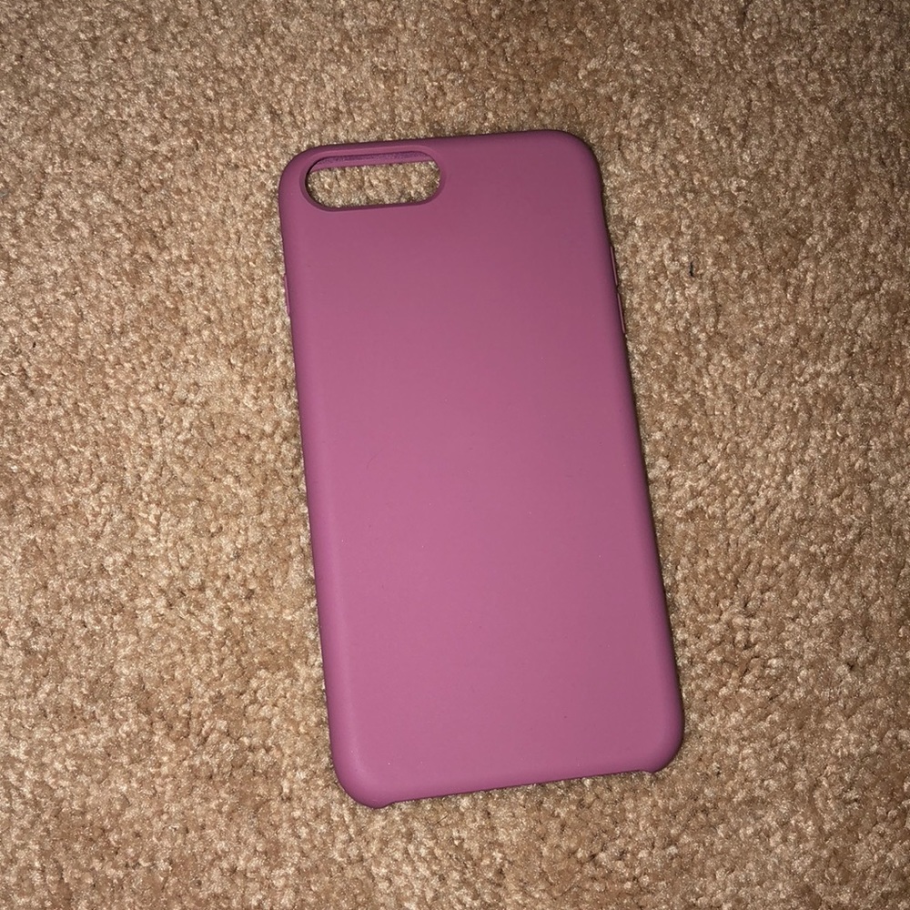 HeyDay iPhone 6/7/8 Plus Case